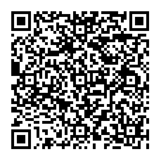 Scan to open this job on your phone