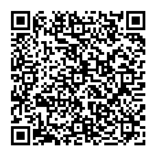 Scan to open this job on your phone