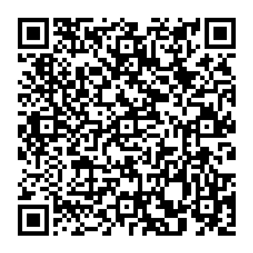 Scan to open this job on your phone