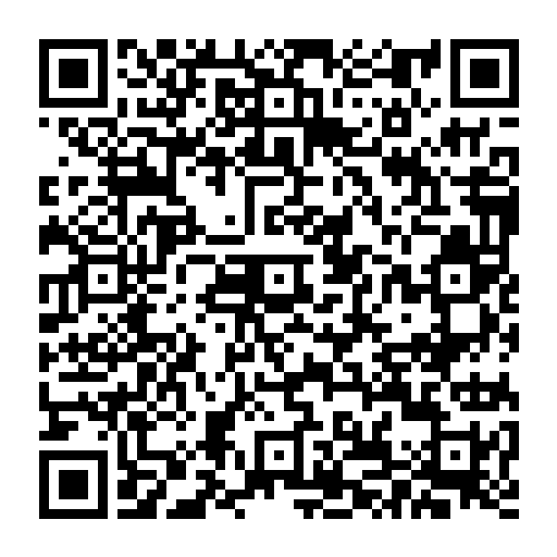 Scan to open this job on your phone