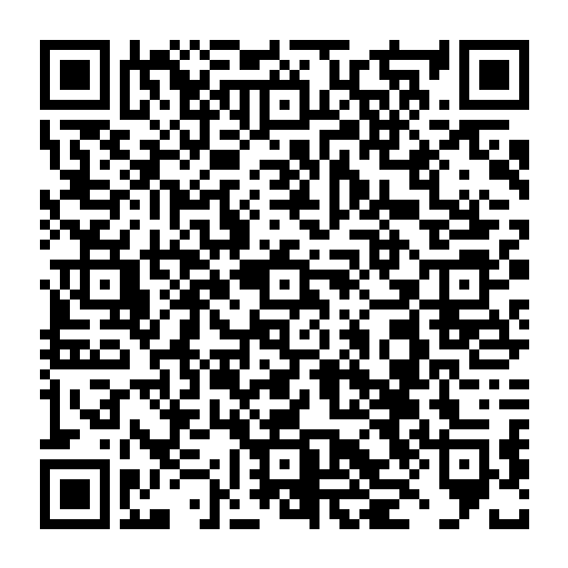 Scan to open this job on your phone