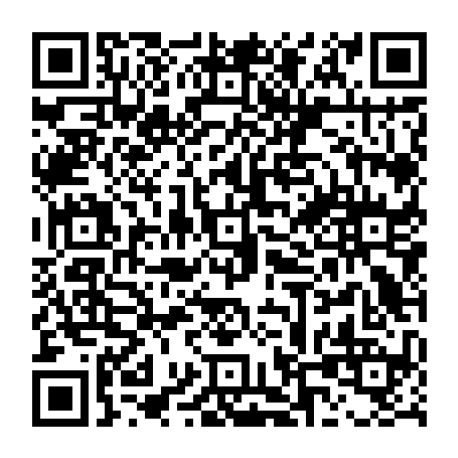 Scan to open this job on your phone
