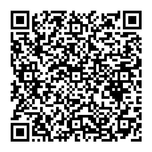 Scan to open this job on your phone