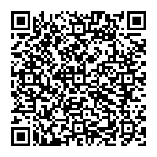 Scan to open this job on your phone
