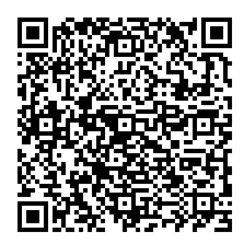 Scan to open this job on your phone