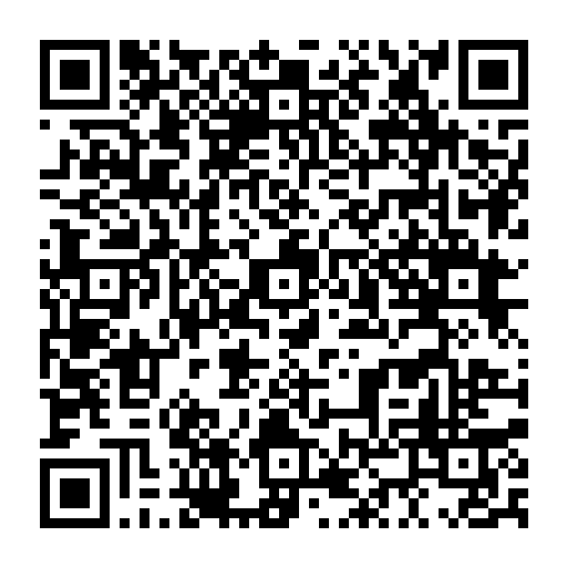 Scan to open this job on your phone