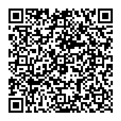 Scan to open this job on your phone