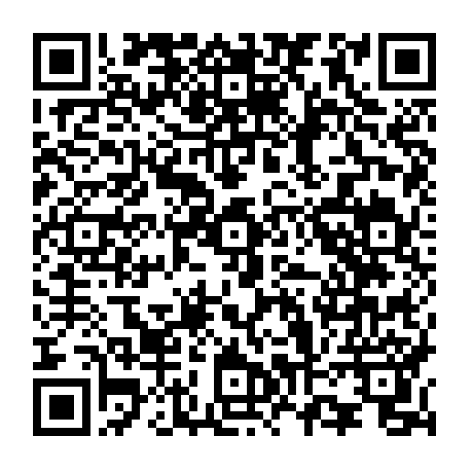 Scan to open this job on your phone