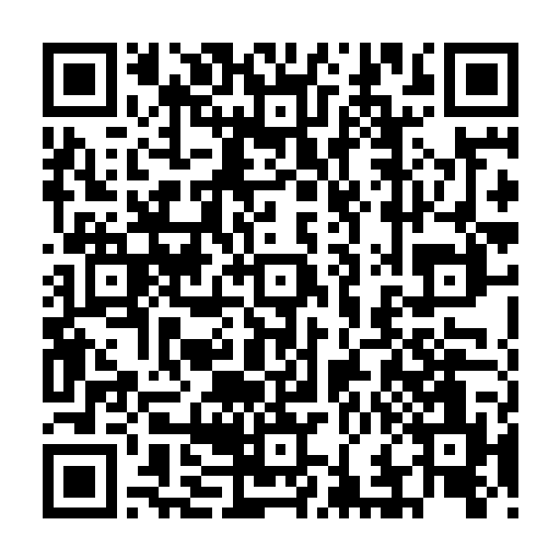 Scan to open this job on your phone
