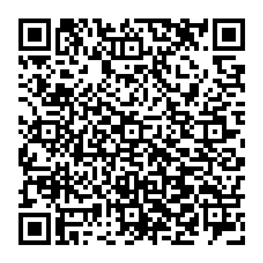 Scan to open this job on your phone