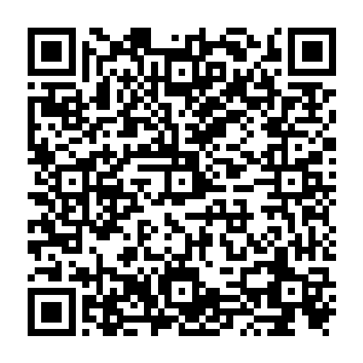 Scan to open this job on your phone