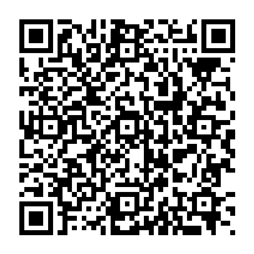 Scan to open this job on your phone