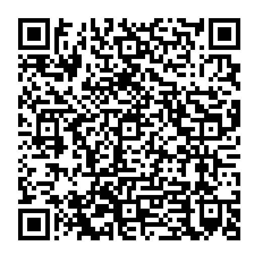 Scan to open this job on your phone