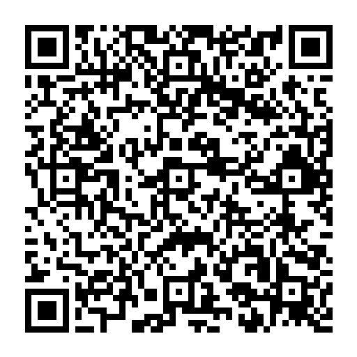 Scan to open this job on your phone