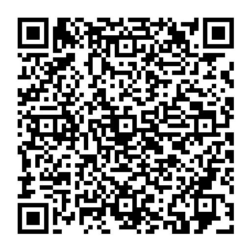 Scan to open this job on your phone