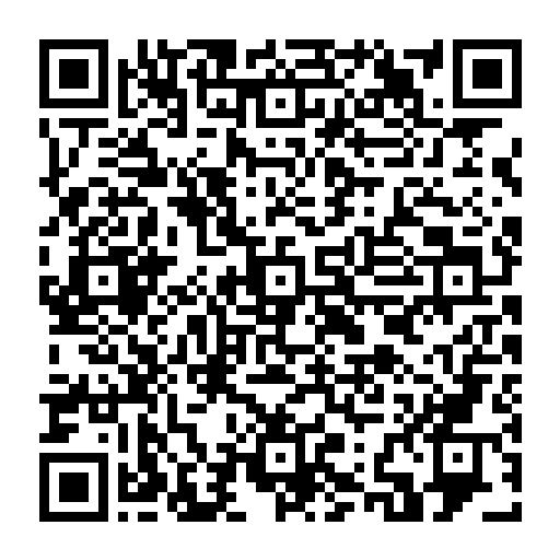 Scan to open this job on your phone