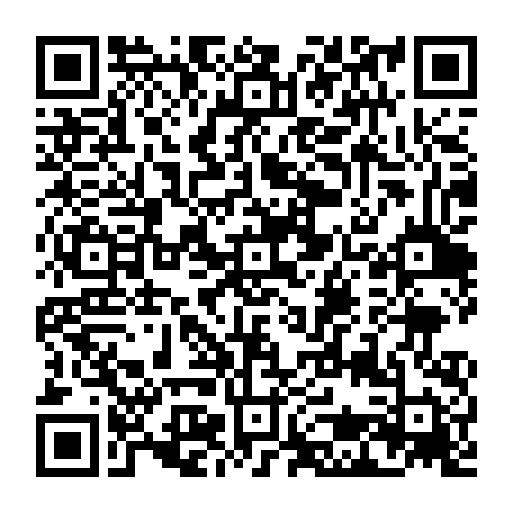 Scan to open this job on your phone