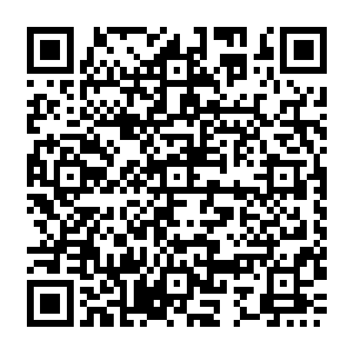 Scan to open this job on your phone