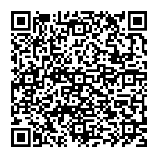 Scan to open this job on your phone