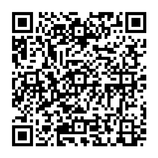 Scan to open this job on your phone