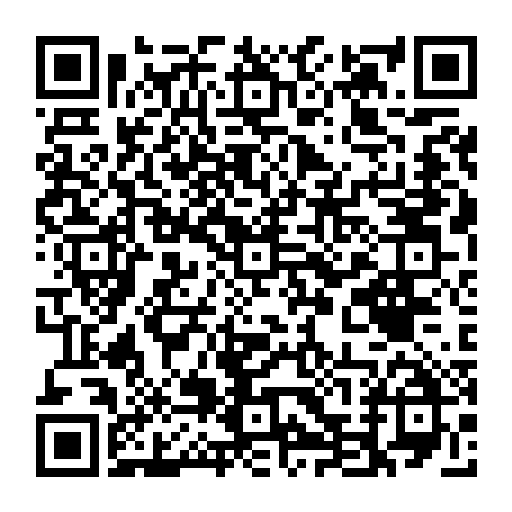 Scan to open this job on your phone