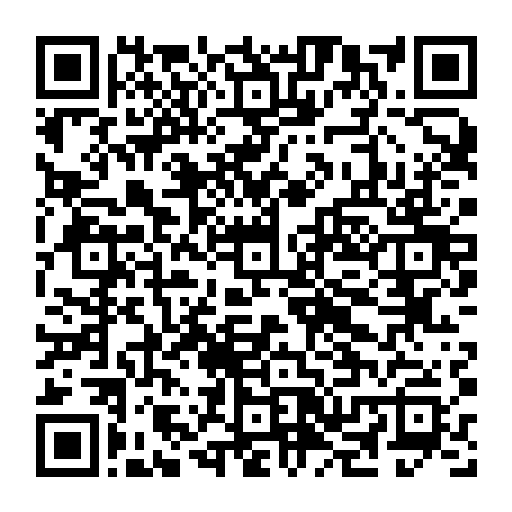 Scan to open this job on your phone