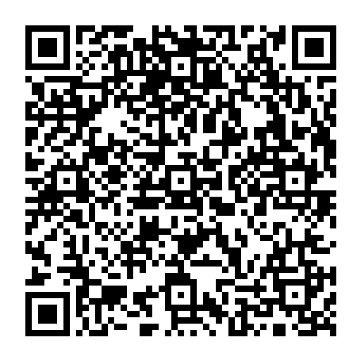 Scan to open this job on your phone