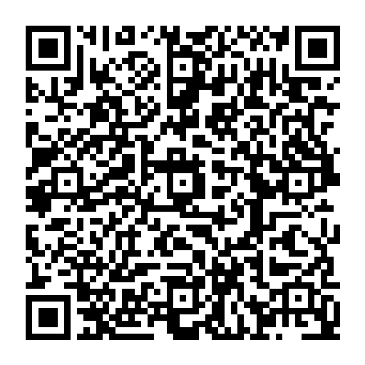 Scan to open this job on your phone
