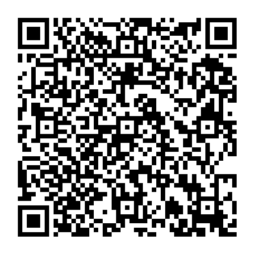 Scan to open this job on your phone