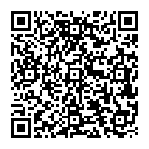 Scan to open this job on your phone