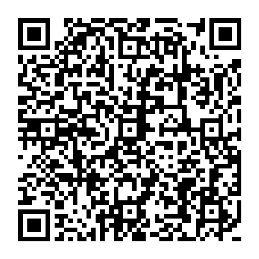 Scan to open this job on your phone