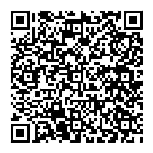 Scan to open this job on your phone
