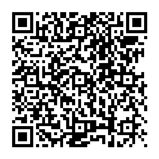 Scan to open this job on your phone