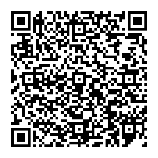 Scan to open this job on your phone