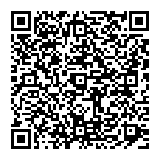 Scan to open this job on your phone