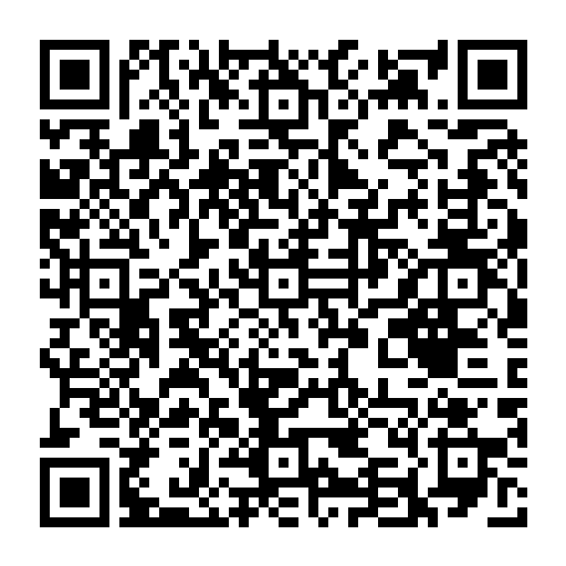 Scan to open this job on your phone