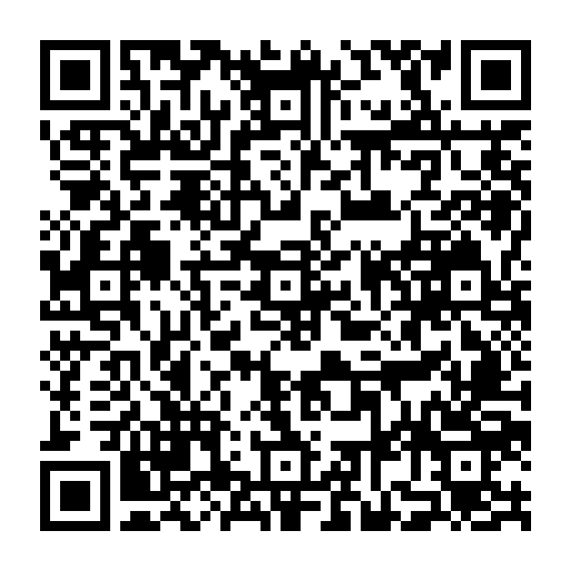 Scan to open this job on your phone