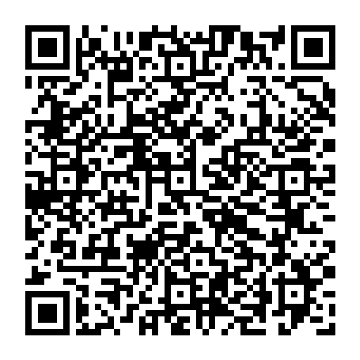 Scan to open this job on your phone