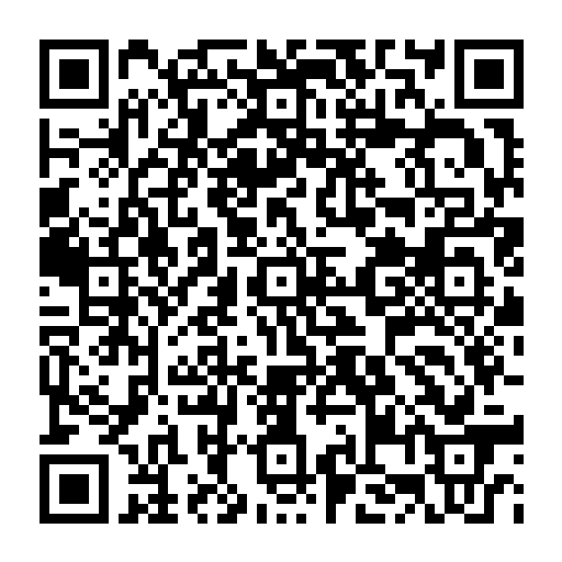 Scan to open this job on your phone