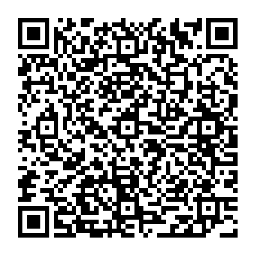 Scan to open this job on your phone