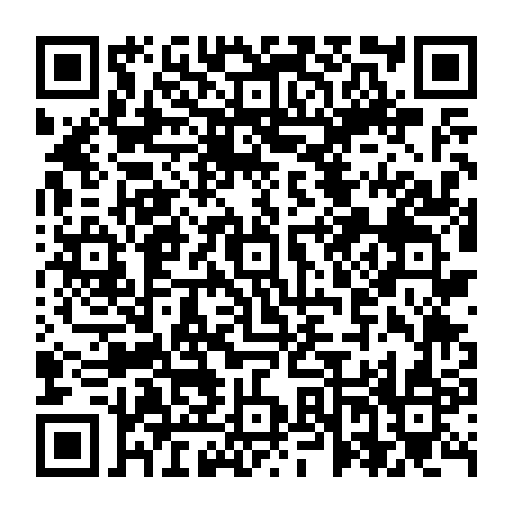Scan to open this job on your phone