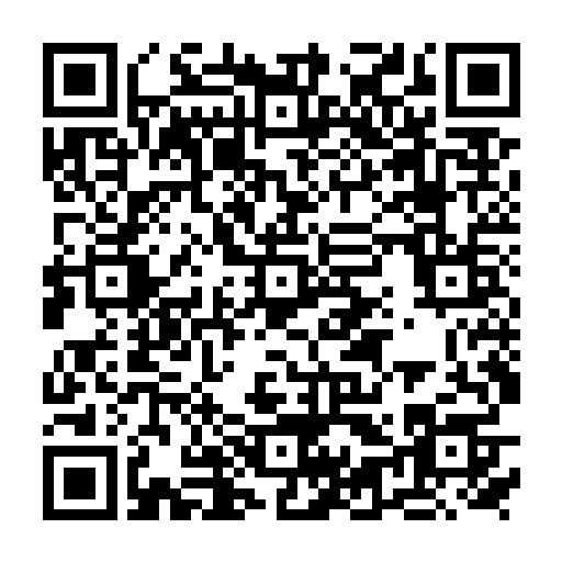 Scan to open this job on your phone