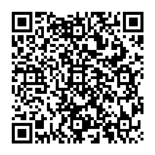 Scan to open this job on your phone