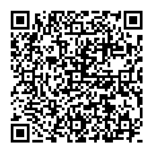Scan to open this job on your phone