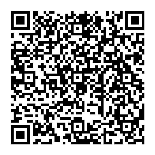 Scan to open this job on your phone