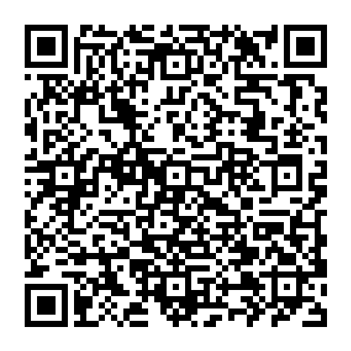 Scan to open this job on your phone