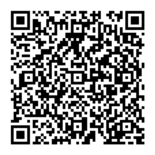 Scan to open this job on your phone