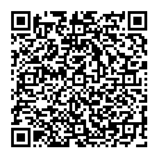 Scan to open this job on your phone