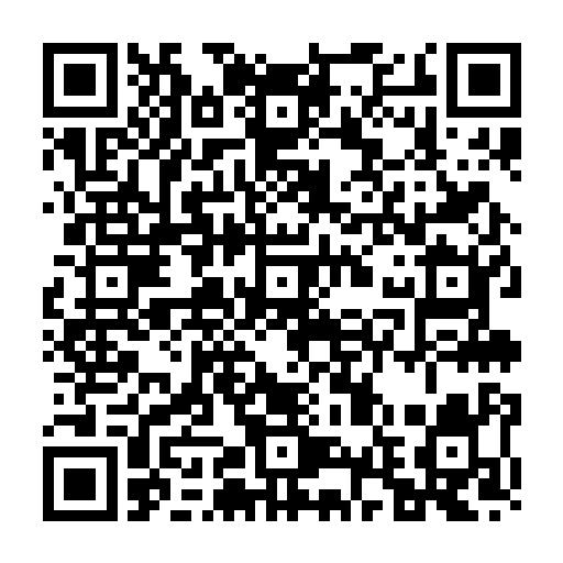 Scan to open this job on your phone