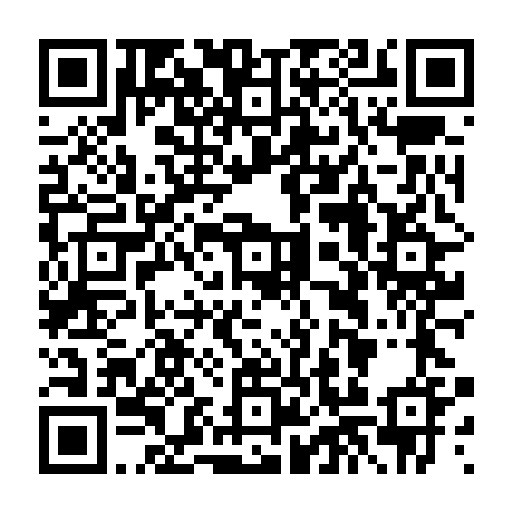 Scan to open this job on your phone